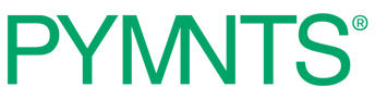 PYMNTS Logo